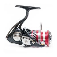 Катушка Daiwa 18 Ninja LT2000