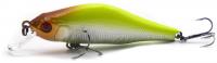 Воблер Zipbaits Khamsin 70 SP SR 996