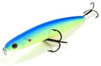 Воблеры Lucky Craft Flash Minnow 130 MR 287