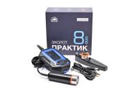 Эхолот Практик 8 DUO
