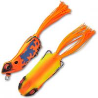 ВОБЛЕР MEGABASS PONY GABOT COL. TROPICAL MANGO