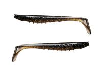 Силиконовая приманка Xbaits Chester 175 mm (2 шт) CH101-112