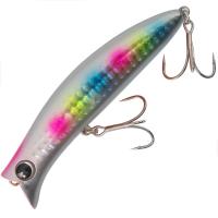 Воблер IMA Komomo || 65 F 104