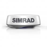 Радар Simrad HALO24