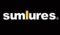 SUMLURES