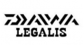 Daiwa Legalis