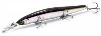 Воблер Daiwa Steez Minnow EXDR 125SP Wakasagi