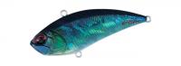 Воблер DUO REALIS VIBRATION 68 G-Fix AJA3087