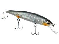 Воблер Imakatsu RipRizer 110 #129