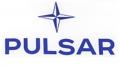 Pulsar
