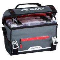 Сумка Plano Plabw260 Weekend 3600 Softsider PLABW260 (28.6cm x 15.9cm x 21.6)