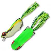 ВОБЛЕР MEGABASS PONY GABOT COL. AKAME AMAGAERU