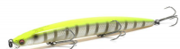 Воблер Megabass X-140 hot gill