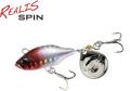 DUO Realis Spin 14gr