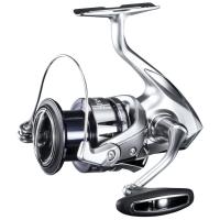 Катушка Shimano 23 Stradic C3000HG