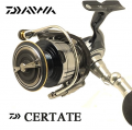 Daiwa 19 Certate LT