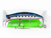 Воблер IMA Komomo || 90 F #108