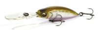 Воблер Megabass SpinDrive 58SP gp wakasagi