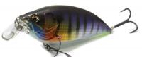 Воблер Megabass Big-M 2.0 Gg Wild Gill Bm