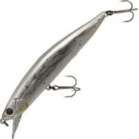 Воблер Imakatsu Gekiasa II Foot Magic 105F (11.5г) 696