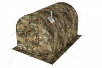 Тамбур Средний 3х2 метра для палаток УП (300х200/190 см)