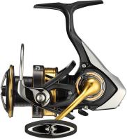 Катушка Daiwa 18 Legalis LT 4000D-C