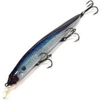 Воблер Jackson Katana 130SP SH