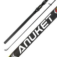 Болонская удочка Dayo Anuket Tele Bolo с кольцами 5-30gr 6m