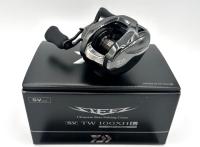 Катушка мультипликаторная Daiwa 24 Steez SV TW 1000XHL