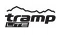 Tramp Lite