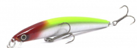 Воблер Daiwa TD Minnow 95SP Sight Crown