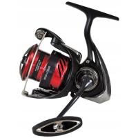 Катушка Daiwa 23 Ninja LT 2500