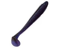 Силиконовая приманка Crazy Fish Vibro Fat 5.8" 74-145-50d-6