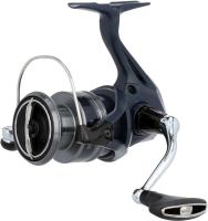 Катушка Shimano 22 Catana С3000