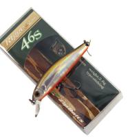 Воблер Zipbaits Rigge 46S 223