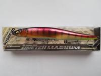 Воблер Megabass Oneten Magnum SP M END MAX