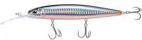 Воблер Strike Pro Bold Deep Diver 130SP A70-713