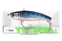 Воблер IMA Koume 60 #109