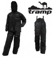 Костюм зимний TRAMP Iceberg -45°С размер L