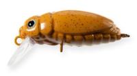 Воблер Strike Pro Beetle Buster 40 #125F