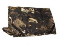 Матрас для раскладушек Медведь (180*68*3 см)