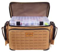 Сумка Plano Plabg360 Gs 3600 Tackle Bag (40.6cm x 25.4cm x 24.1cm)