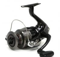 Катушка Shimano Catana 4000 FD