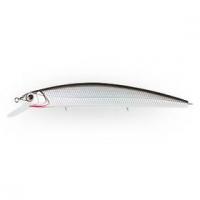 Воблер Strike Pro Montero 90 SP A010-EP