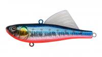 Воблер Strike Pro Tornado Vibe 65 А234-SBO-LU