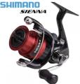 Shimano 19 Sienna
