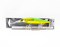Воблер Shimano Exsence Dive Assassin 99S Flash Boost #007