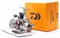 Daiwa Crossfire 20 LT
