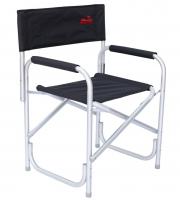 Кресло складное Tramp DIRECT TRF-001