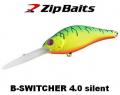 Zipbaits B-Switcher 4.0 
